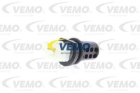 Vemo Sensor, Ansauglufttemperatur FüR Mitsubishi Opel Renault Volvo