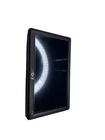 XGODY GPS Satellite Navagation Model: 718 Grade C NO Adaptor