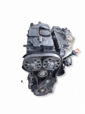 Moteur Volkswagen TOURAN