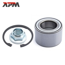 Roulement de roue Mazda RX8