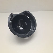 Bartesian Capsule Holder 55300