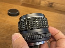 PENTAX f/3.5 Camera Lenses 28mm Focal for sale - eBay
