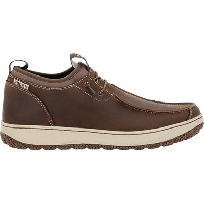 Rocky Dry-Strike SRX Outdoor Shoe