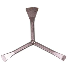 Motion Pro Timing Plug Wrench 08-0087