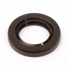 PIVOT WORKS REAR WHEEL BEARING KIT YAMAHA BIKE