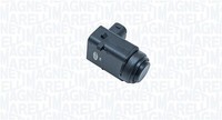 Magneti Marelli Sensor, Einparkhilfe Links, Rechts FüR Fiat