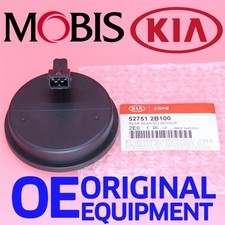 Rear Wheel Speed Sensor for 2013-2018 Hyundai...