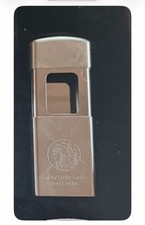 Lucky Strike Ascher,  Neu  & Unbenutzt