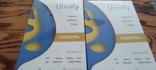 Urinify General Wellness Strips