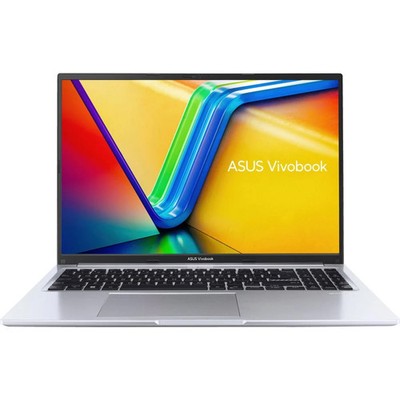 ASUS Vivobook 16 M1605YA-MB638W Copilot+ PC, Notebook 16 Zoll 16 GB RAM AMD
