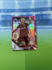Klara Bühl Chrome UCL 2021/22 Pink /150