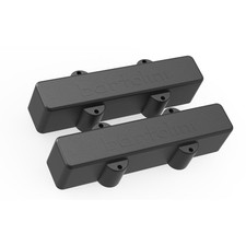 Bartolini 9S Bass Pickup Safe delivery from J...