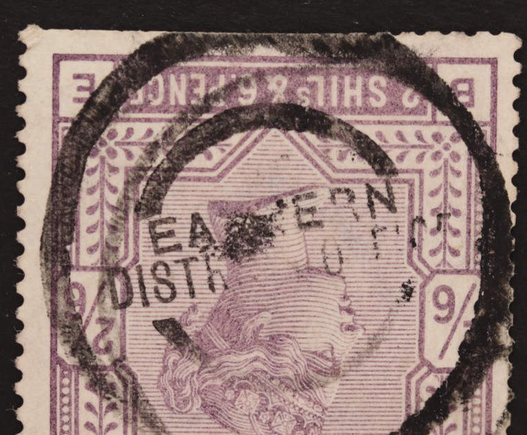 Picture 4