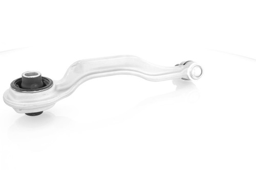 1x Control Arm Lower Front Left for Mercedes E-Class W211,S211, CLS C219 - Picture 15 of 23