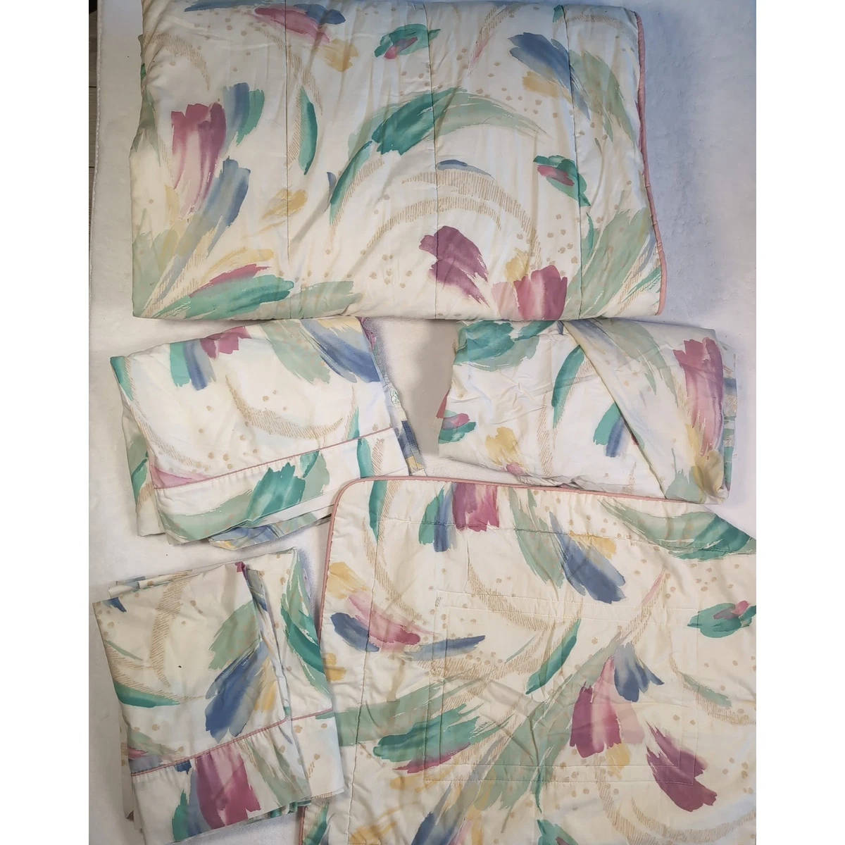 25+ Croscill Comforters & Bedding Sets for sale | Updated Oct 2026