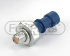 Oil Pressure Switch fits VAUXHALL CORSA D, E 1.2 2006 on FPUK Quality Guaranteed