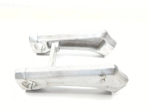 HOLDER, HANDLE