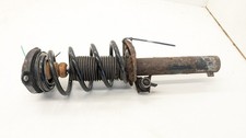 SEAT ALHAMBRA MK2 7N SHOCK ABSORBER FRONT RIGHT DRIVER SIDE 7N0413031J 2014