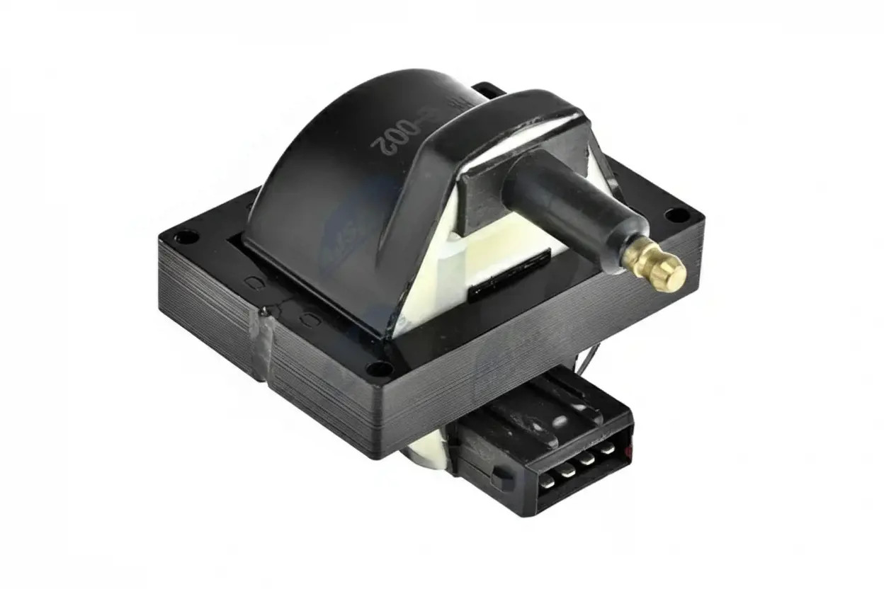 Fits NTY ECZ-PE-002 IGNITION COIL ⭐UK Stock⭐ - Image 8