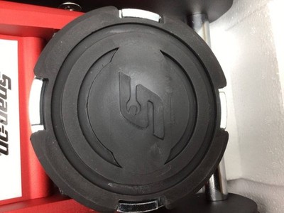 New Snap-on ALJACK2T Aluminum Jack Load Capacity 2.0t 83-470 mm