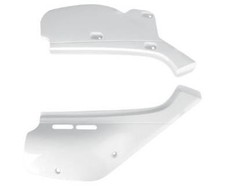 Ufo Plastics HO02639-041 Side Panels - White