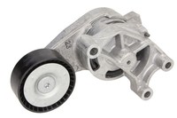 Riemenspanner, Keilrippenriemen INA 534 0186 10