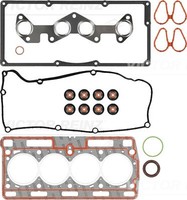 Victor Reinz 02-33585-02 Dichtungssatz Zylinderkopf FüR Kubistar Clio II Kangoo