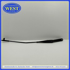 Scheibenwischerarm R Ford DA3/DB3 Focus Turnier 1.6 Tdci DPF 2009-2010