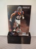 Christian Harris 2022 Panini Limited - 2004 Limited Tribute (RC)