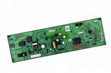Samsung DG94-05220B Range Control Board PCB Assembly