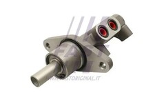 Maître-cylindre de frein Fiat 124