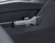 Original Ford Lifehammer* Notfallhammer Evolution, mit Automatikfunktion 2471504