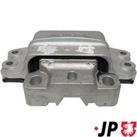 Lagerung Schaltgetriebe Jp Jp Group 1132404570 FüR Golf A3 1T2 Vw Audi Seat 1T1