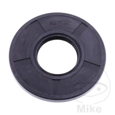 45687-wheel seal OEM 22X50X5 MM compatible with HONDA CR 500 R 1CIL. PE020 H BAS