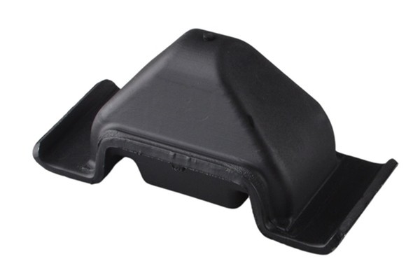 Anschlagpuffer Federung Tedgum TED22587 FüR Nissan Navara D40 NP300 Dci 4WD D40T-image
