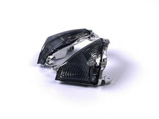 Motorcycle Indicator Assemblies for Kawasaki Ninja ZX14 for sale