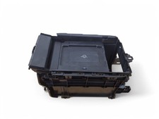 Lexus NX 2019 Benzin/Strom Wireless Charging Modul 5891078033 ORIGINAL