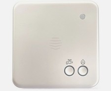 Hive Active Heating Dual Channel Receiver Model SLR2c