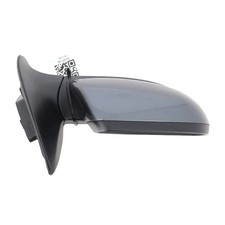 Retroviseur droit (ou coque) Hyundai I20