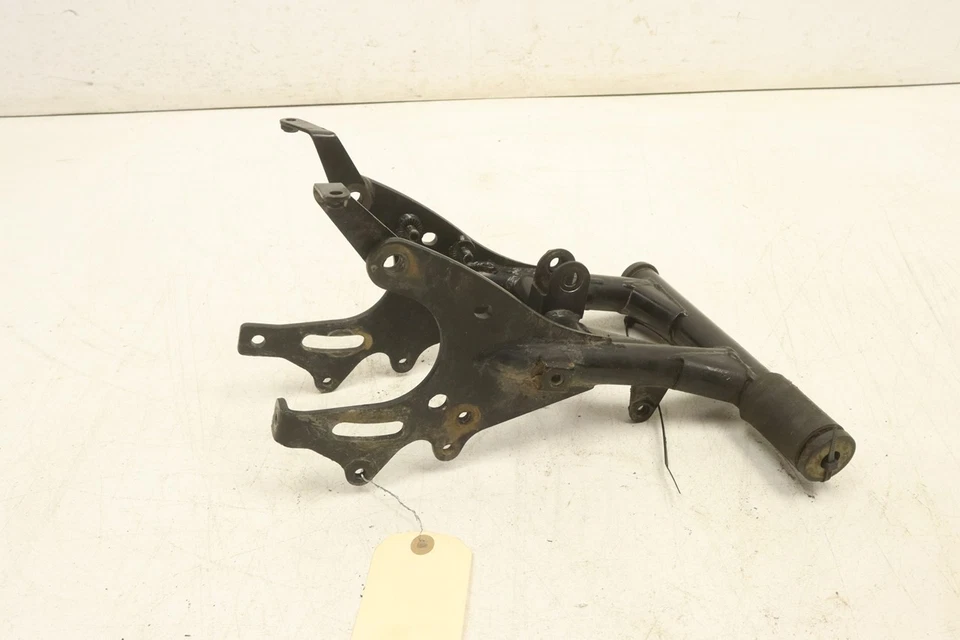 Polaris Sportsman 90 06 Swingarm 0452179-385 51934 - Image 3 of 4