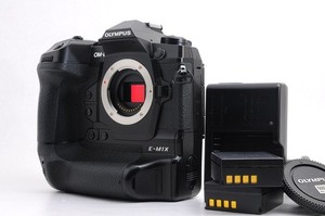 Olympus M1x | eBay