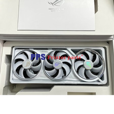 heat sink PCB for ASUS ROG ASTRAL RTX5090 Founders Edition NOT GPU High qualit