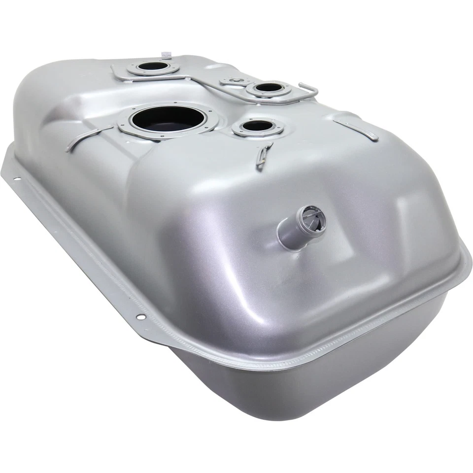 Fuel Tank For 2000-2004 Chevrolet Tracker - Image 3 of 4