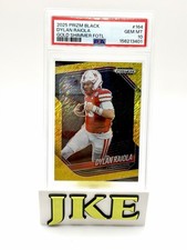 2025 Panini Prizm Black Football Checklist Guide in-content 69