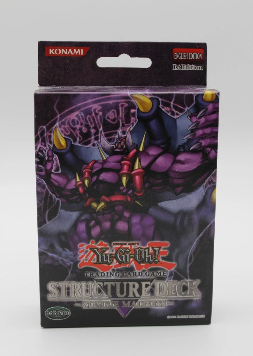 world legacy deck yugioh World Legacy's Memory [CYHO-EN061] Common — Darkhold Games main image 1