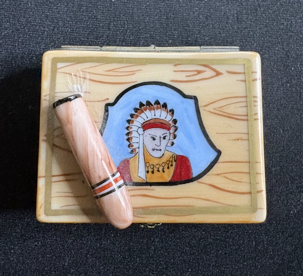 Artoria Limoges for sale | eBay