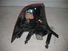 Picture 2 of 2