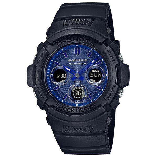 時計 G-SHOCK AWG-M100SBB-1AJF s-l1200.jpg