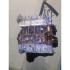 Foto 5 di 9