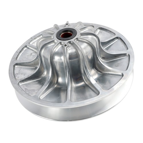 Primary Clutch Variator Cvt Belt Rear 1323266 1323328 For Polari Rzr Xp4 Turbo/A - Picture 9 of 12